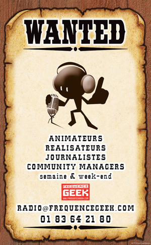 wanted-animateurs-v2