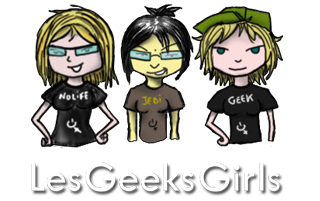 logo-geeksgirls