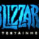 Blizzard dévoile Overwatch, son tout nouveau jeu !