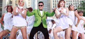 Gangnam Style fait évoluer Youtube