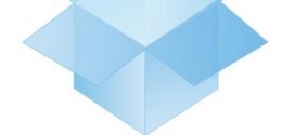 Dropbox Badge : les notifications en temps réel dans Microsoft Office